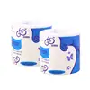 Sanitary Paper