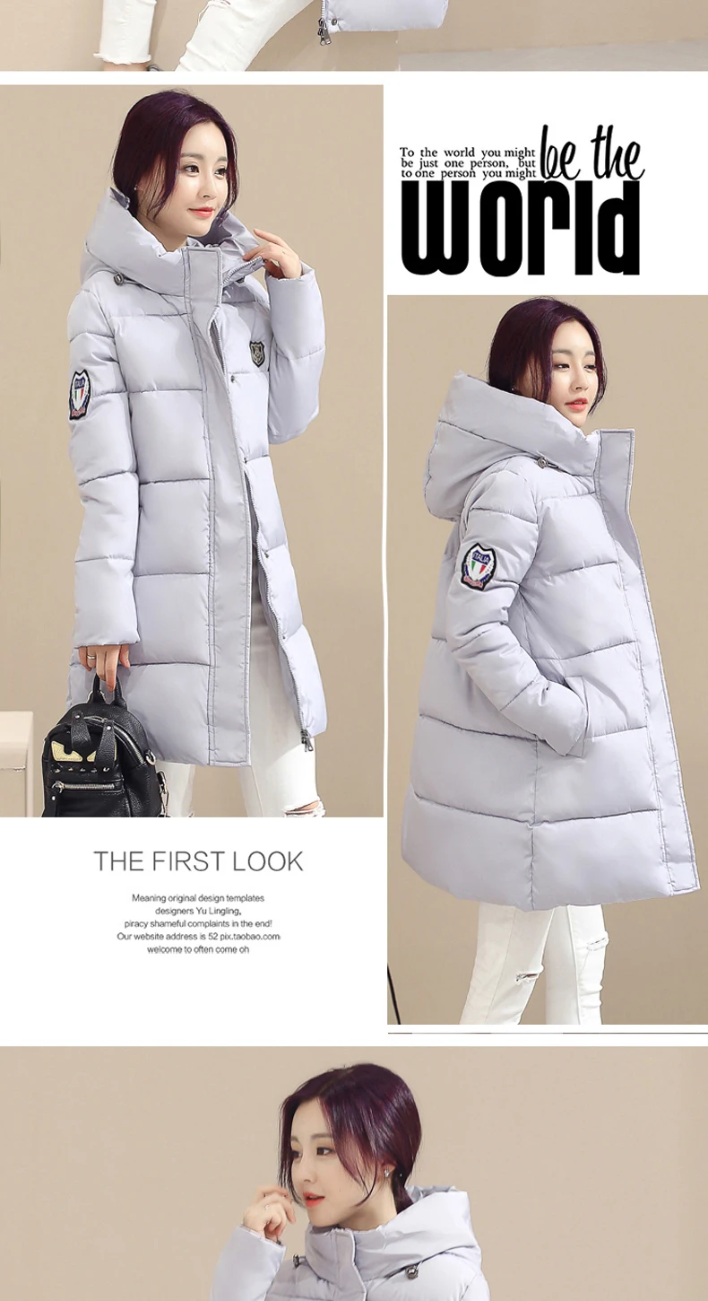 TB2QXxFwHlmpuFjSZFlXXbdQXXa_!!2086149407