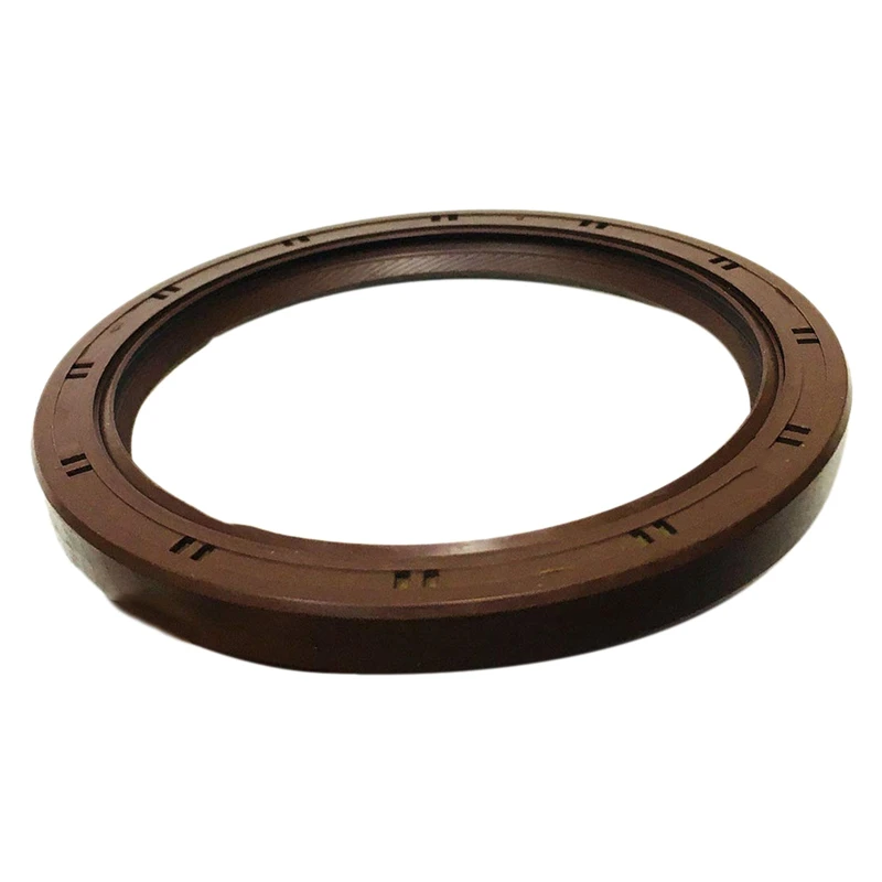 

91214-Ple-003 Rear Main Seal for Honda B16A B17 B18C B20 D15 D15 D17 H22 H23 F22 F23
