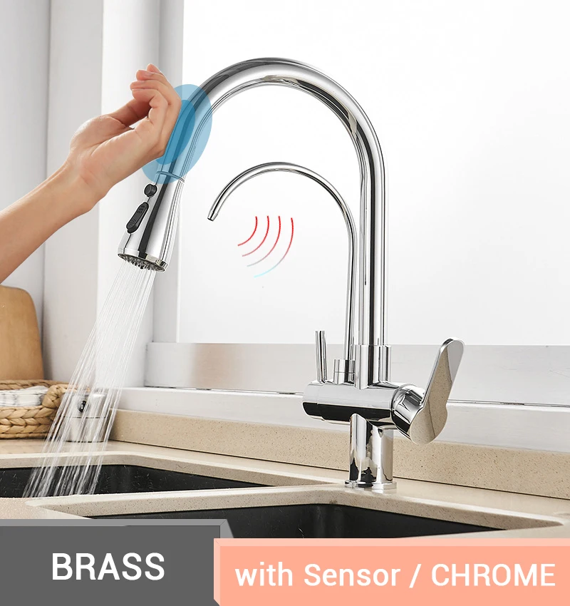 With Sensor-201527806