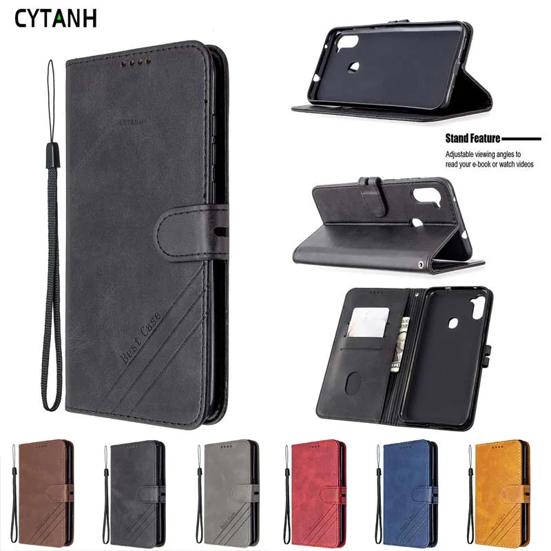 Flip Case For iphone Touch 5 6 7 8 Plus 8Plus 5S 6S SE Leather Cover For iphone 11 Pro XS Max XR X Wallet Cases Model Phone Bags Flip Case For iphone Touch 5 6 7 8 Plus 8Plus 5S 6S SE Leather Cover For iphone 11 Pro XS Max XR X Wallet Cases Model Phone Bags