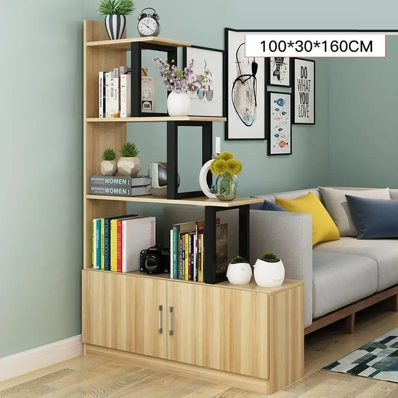 Гостиничная кухня Meuble Cristaleira стол Meube гостиная Vetrinetta Da Esposizione Sala мебель Mueble барная