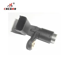 Sensor de posição do eixo de manivela 4609153af para C-HRYSLER 300 e-ngine c-rank sensor