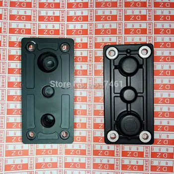 

Tripod Mount Bracket Plate Spare Parts for Sony PXW-FS5 PXW-FS5K FS5 FS5K CamcorderTripod Mount Bracket Plate Spare Parts for So