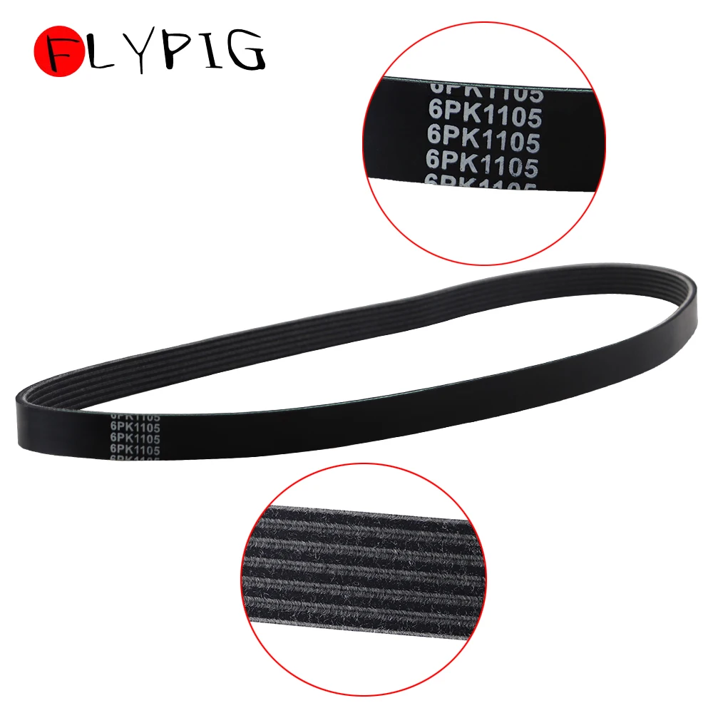 He84ba55abcc440c18b304362c0974942v