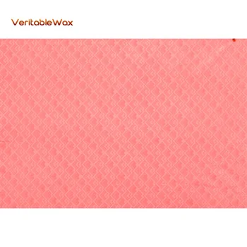 

Polyester Jacquard Dress Fabric Bazin Riche 2020 Fabric (Similar To Getzner) For Men Or Women Cloth To Sewing 5 Yard/lot CS3258