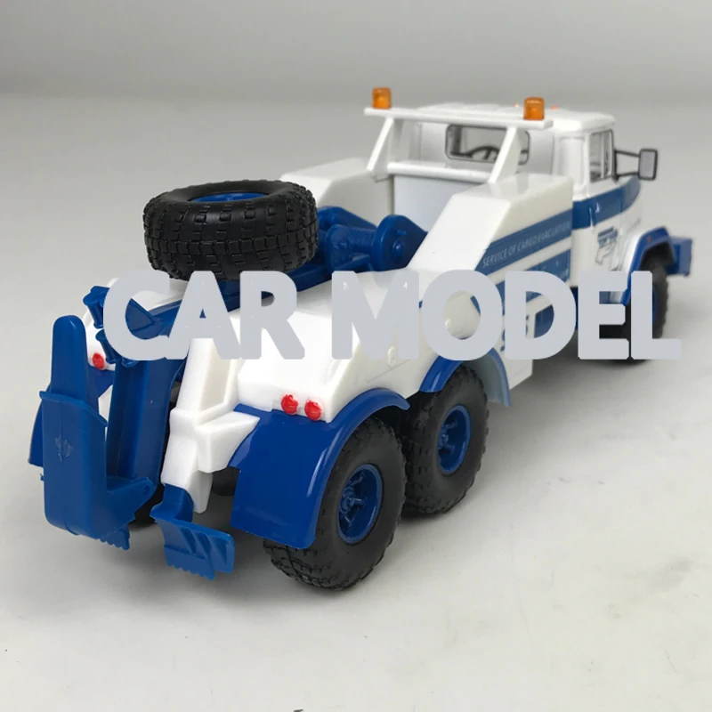 1:43 Масштаб сплава игрушечных транспортных средств Советского Союза KRAZ6322-BRO200 Украина модель грузового автомобиля детских игрушечных автомобилей оригинальные детские игрушки