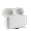 Portable Audio 