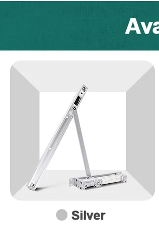 6303-Marie-buffer-door-closer-Home-hydraulic-door-spring-automatically-close-the-artifact-positioning-40KG-65kg_18-1