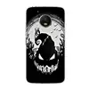 Mobile Phone Accessories