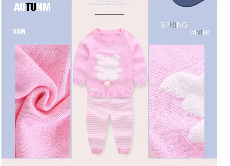 360截图20200303115634446