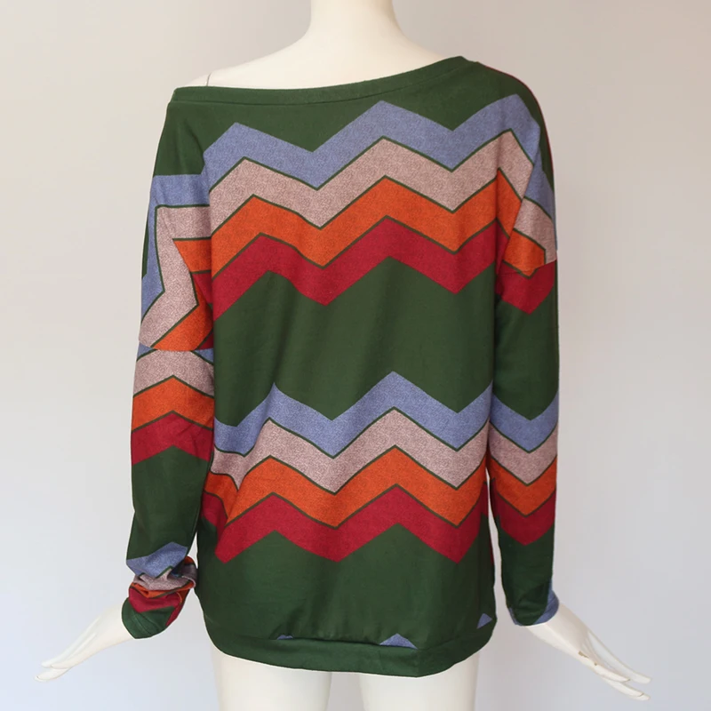 Women Blouses
