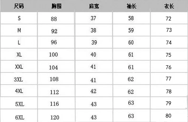 32.webp