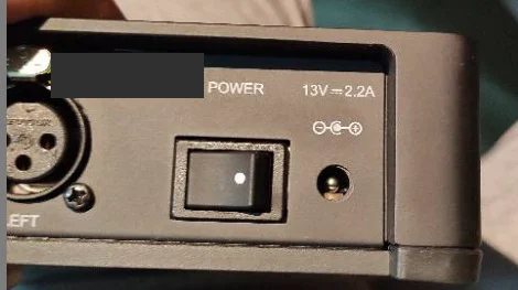 O1CN01al3Reu2AKmMCPQJZm_!!3543718185