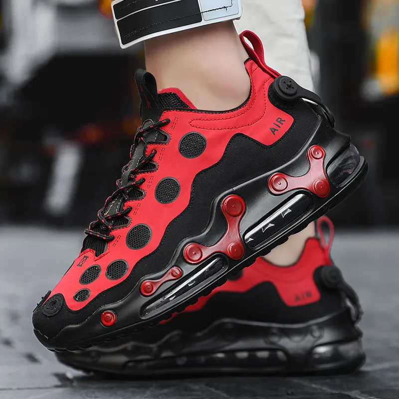 tns mens shoes
