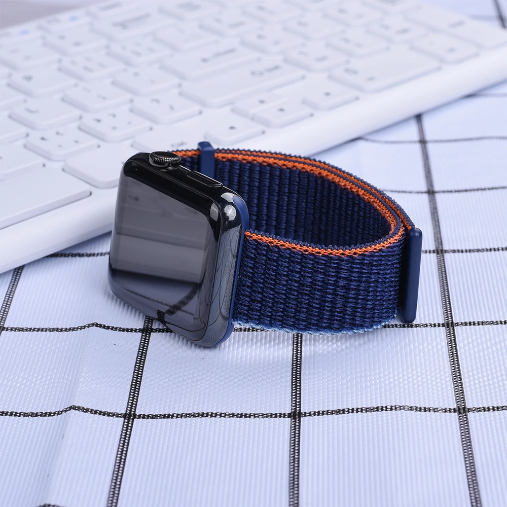 Ϸ  Ʈ,  ġ iWatch ø 1, 2, 3, 4, 5, 6, 7 Ʈġ ո  ð, 38mm, 40mm, 41mm, 42mm, 44mm, 45mm
