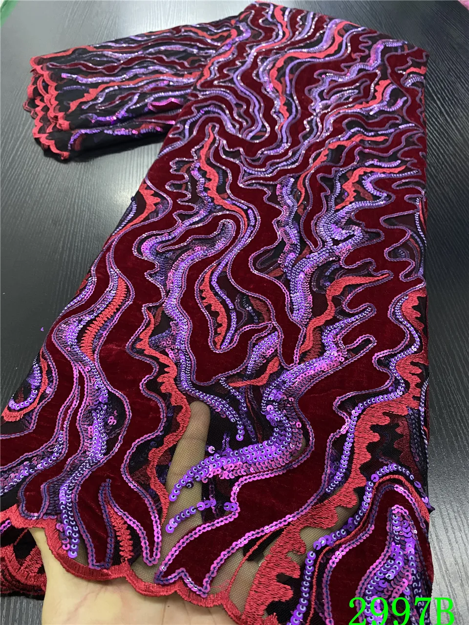 1 - 副本
