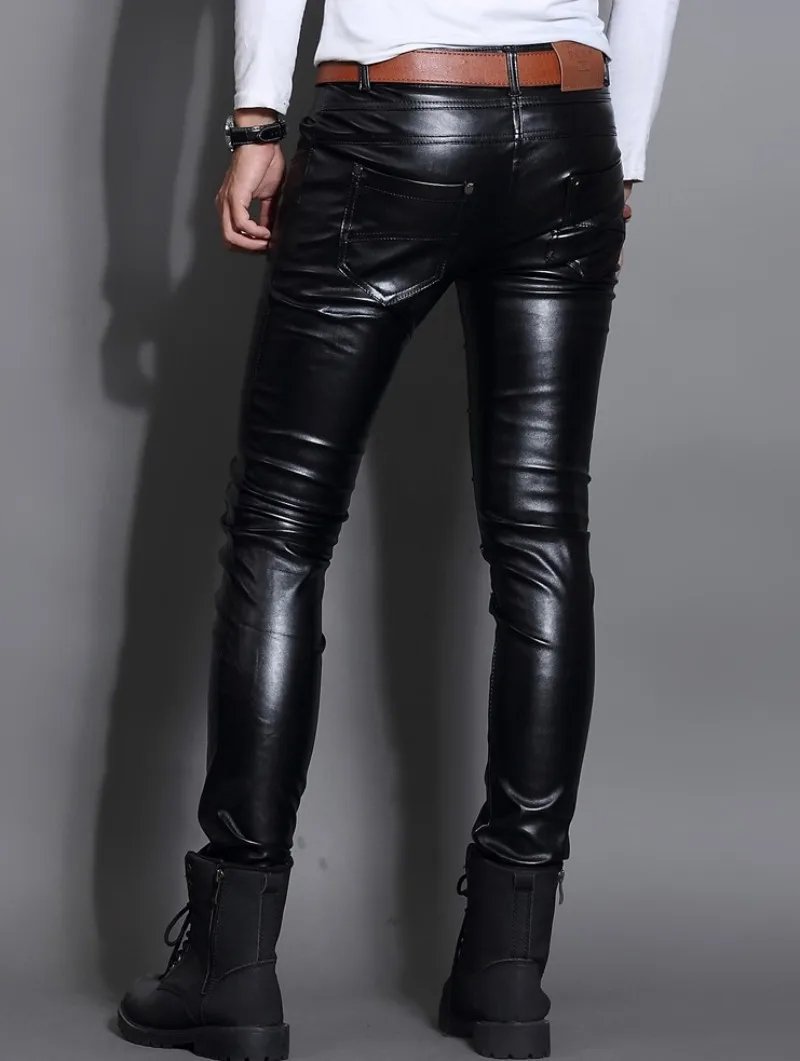 conew_tb2ulsffxxxxxxnxpxxxxxxxxxx-153243293_conew1