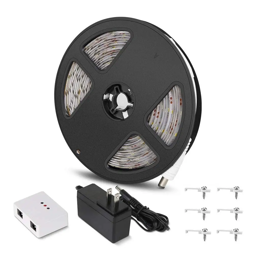 61Sawp3DOqL._SL1000_