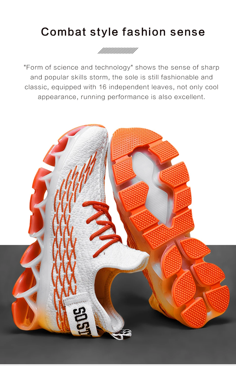 Дышащая легкая обувь для бега; сетчатая спортивная обувь; мужская повседневная обувь; прогулочная обувь