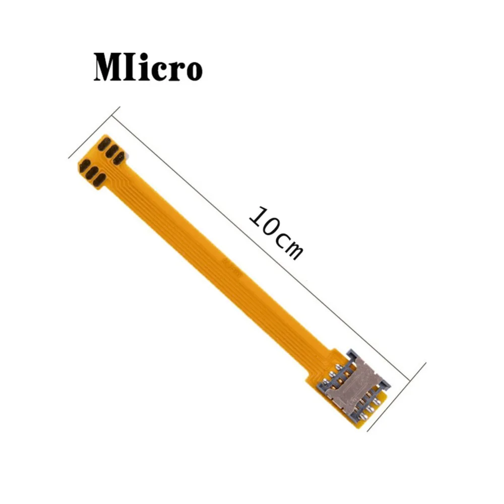 307882_no-logo_307882-2-02-G