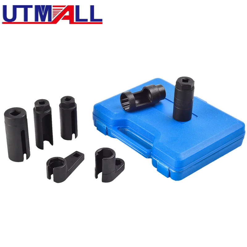 Duosida ZENCAR EVSE EV adapter SAE J1772 type 1 to