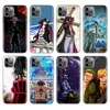 Mobile Phone Accessories