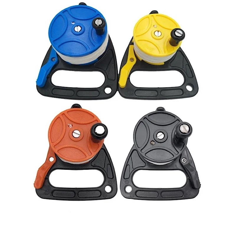 ���ο� 270ft ���� �ڵ� ��� ���̺� ���� �� ���� ������ ���ļ� ���� ���̺� ����Ŭ��, SMB �׼����� ��� ��Ƽ