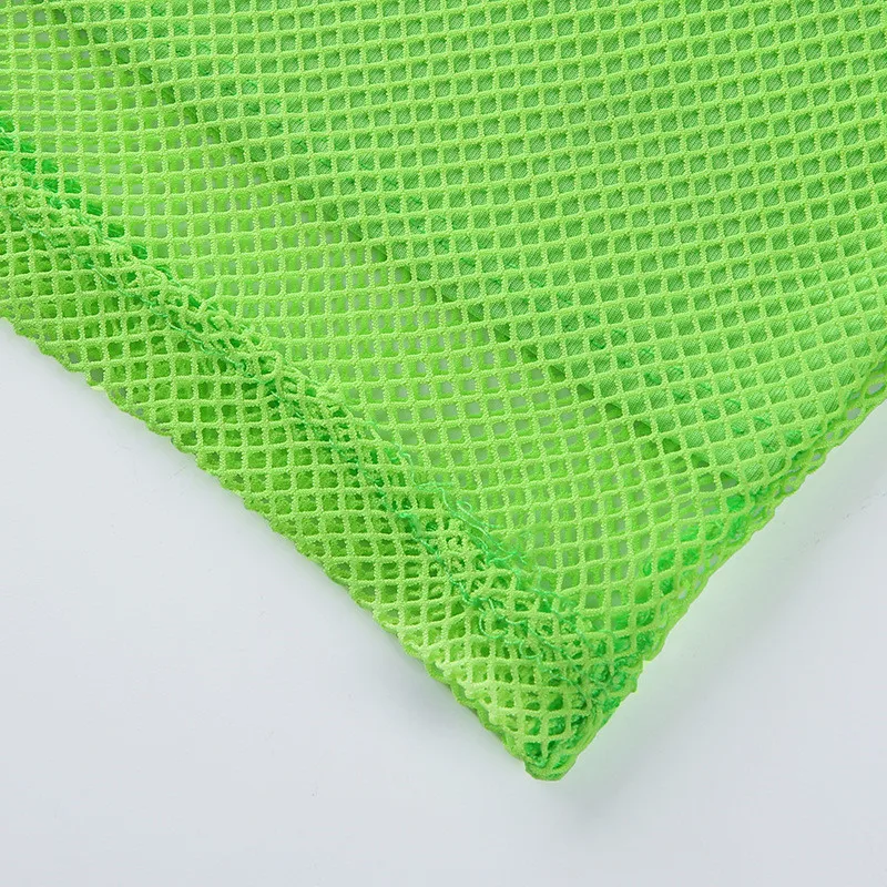 10479634760_1045645777