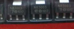 Free shipping 20PCS STN83003 400V SOT-223 | Обустройство дома