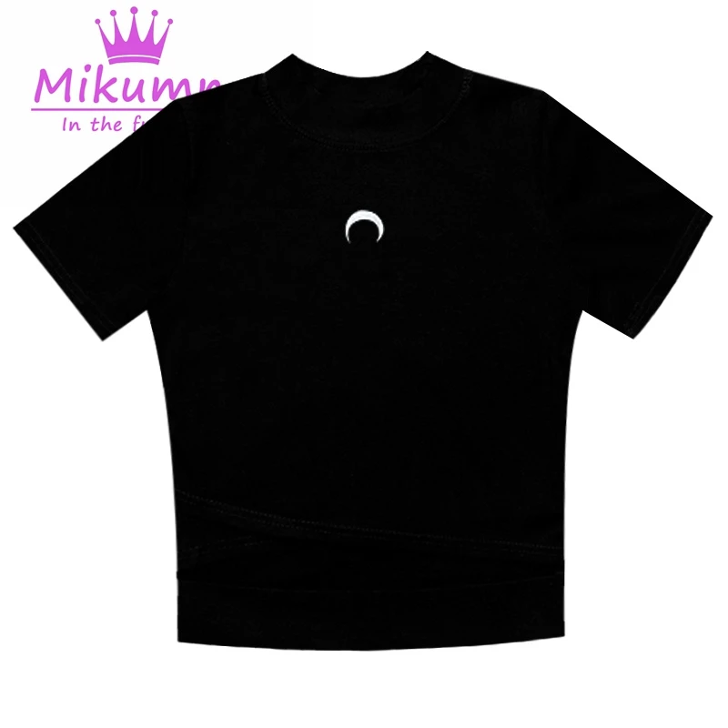 O1CN01mmoQx31kc1Dc2zASI_!!2425274703