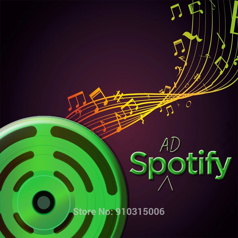 Spotify Download Music Play With Other Player