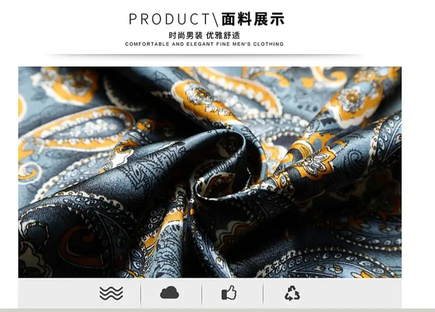 QQ截图20200514181227 - 副本