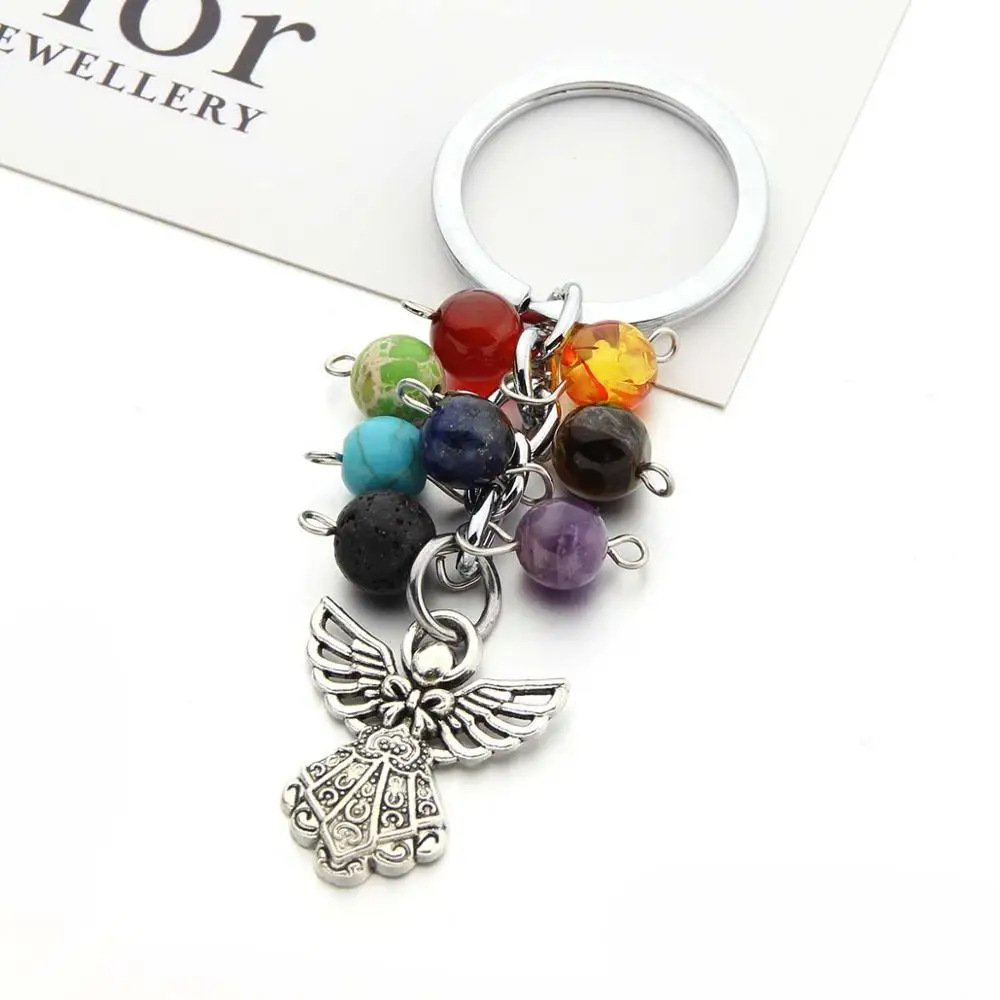 Angel Christening Keychain Souvenir Communion Angels Favor Communion Keychain 12 Aliexpress