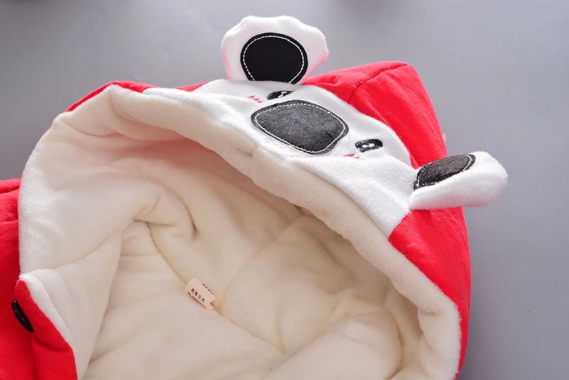 9550697728_173729951