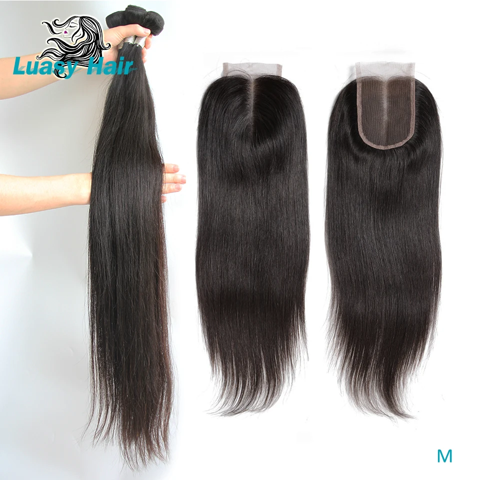 luasy st 02