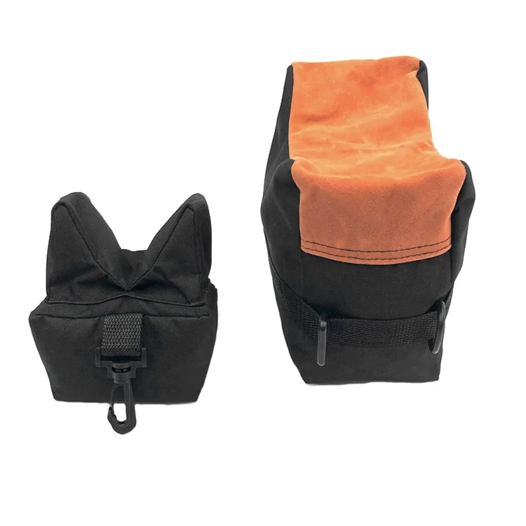 11128055422_669432242