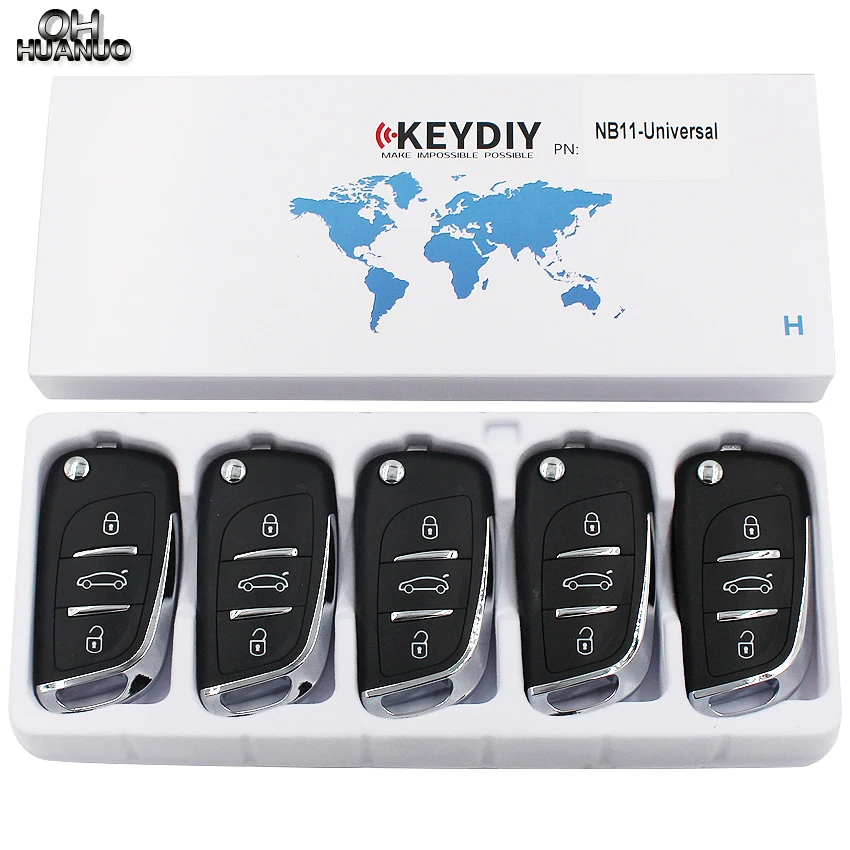 Оригинальный программатор ключей KEYDIY KD900/KD-X2 Универсальный многофункциональный