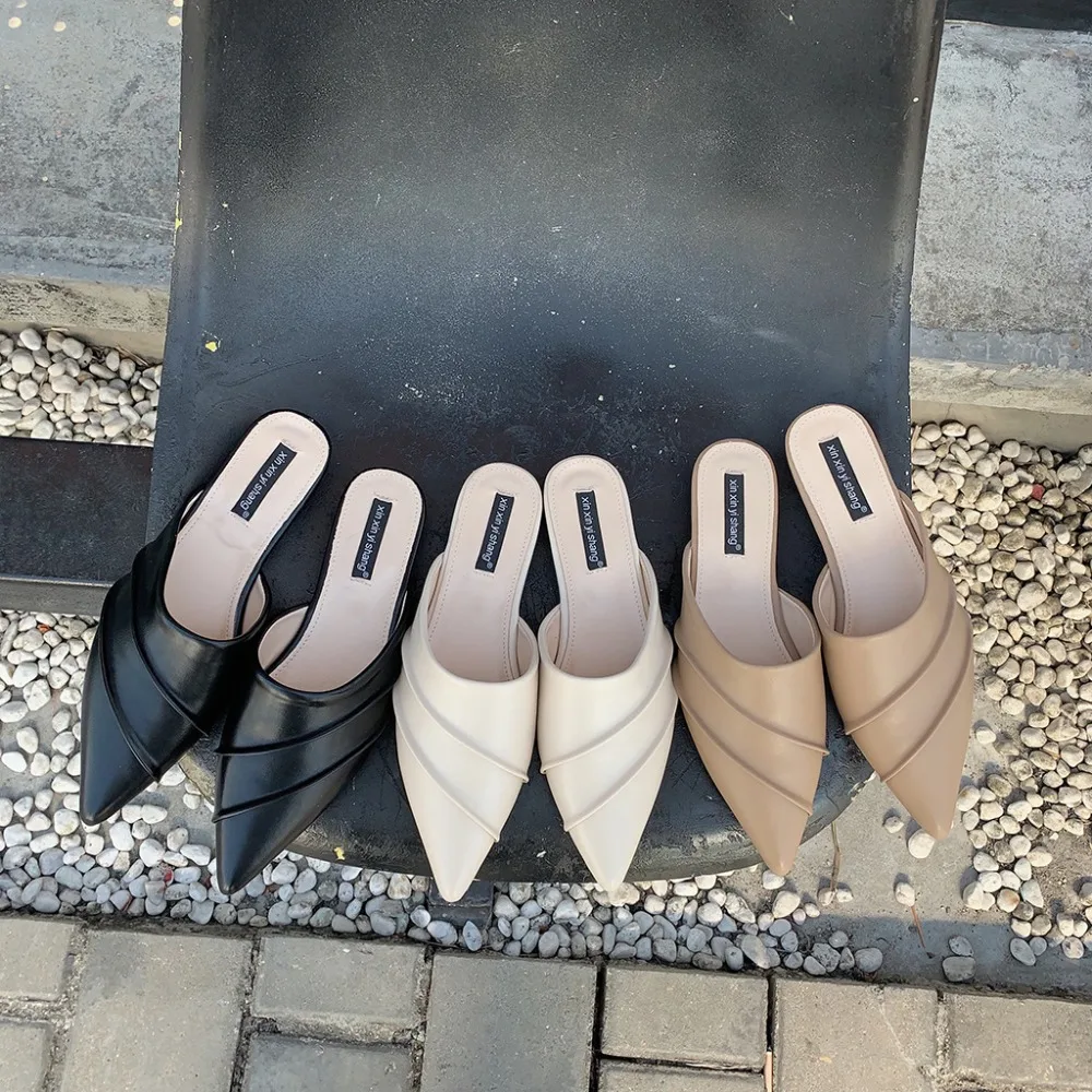 12953484185_142537463