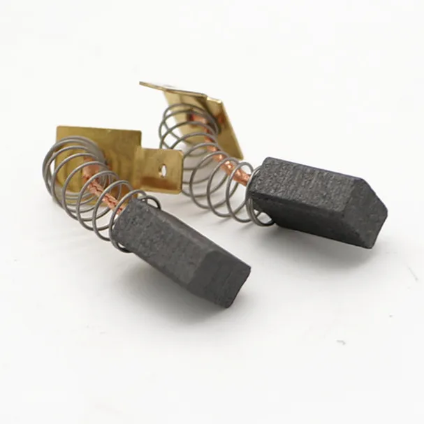 O1CN010TSFqo1tId15DYzUW_!!3641825879