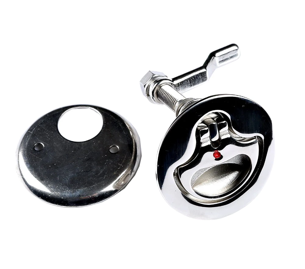 HTB1UiWvRVXXXXcJXpXXq6xXFXXXJ