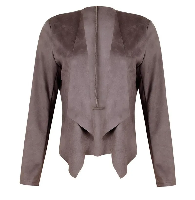 360截图20201117161925004