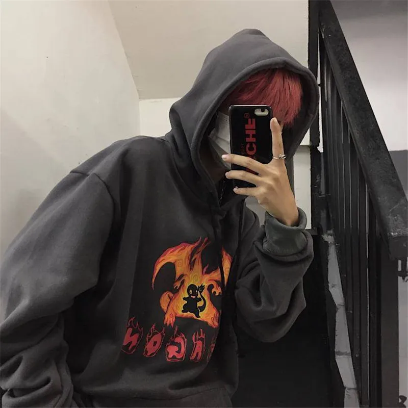 微信图片_20191014141611