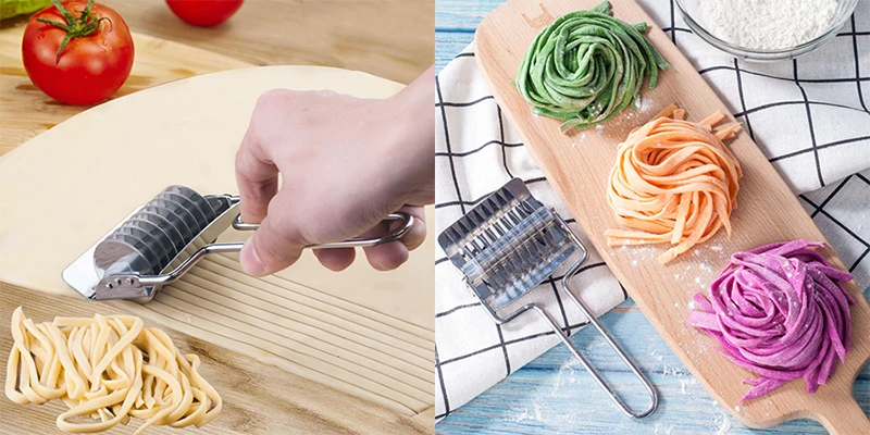 Hfce65b3776c648ad81e2bc0ab6a1dbe6i