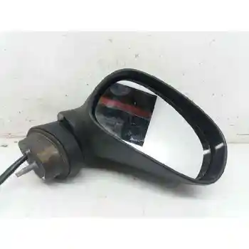 

010852 right rear view mirror SEAT LEON (1P1)