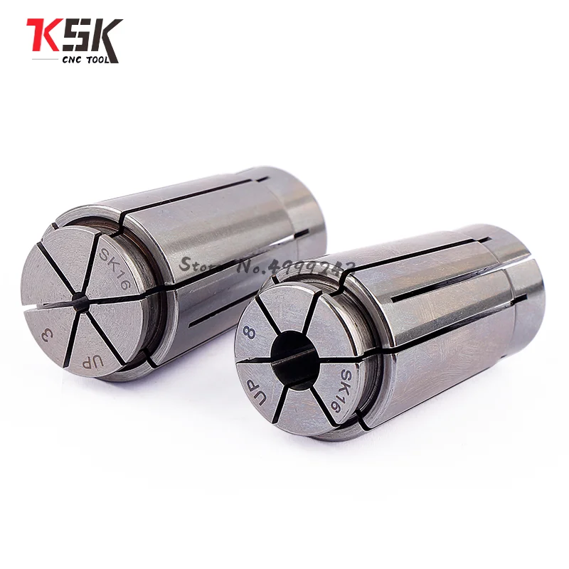 AAA 0.005  1  SK13 3MM-16MM 1/8 ݷ SK10 ݷ 3mm- 10mm, SK16 SK10 Ȧ CNC и ô