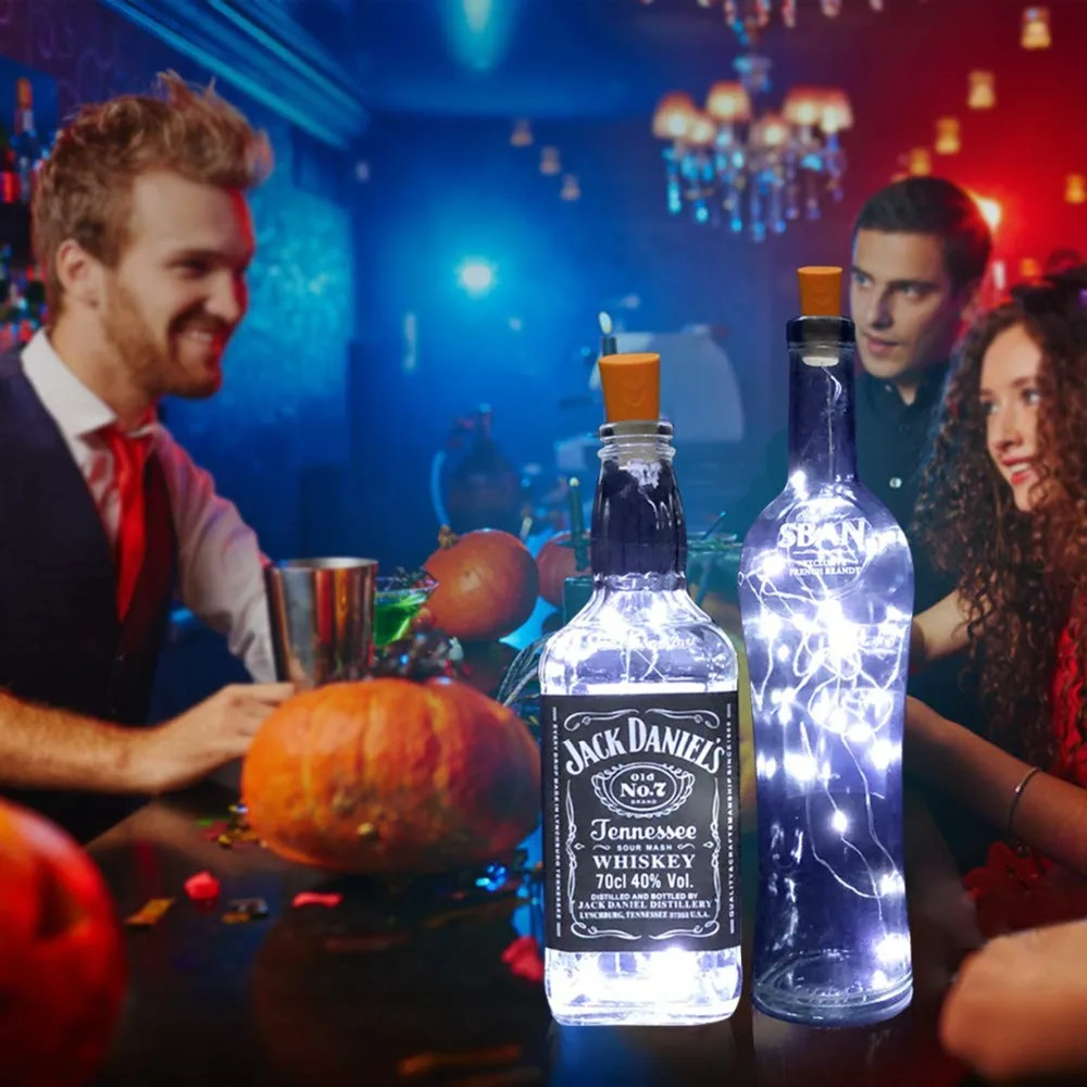 61qjDjeMyGL._SL1000_