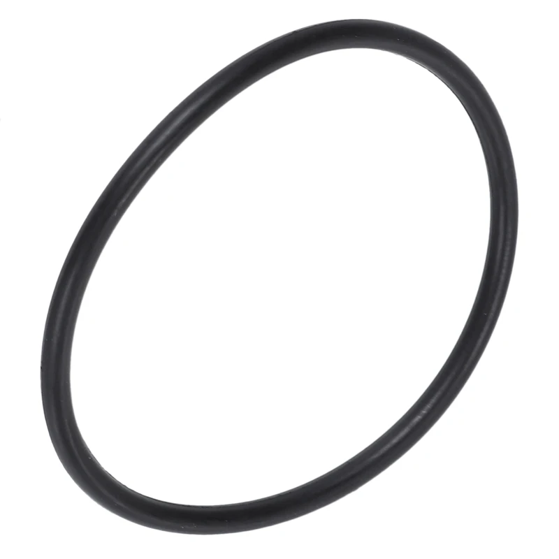 10 шт. 40 мм x 45 мм x 2,5 мм Нитриловая Резина уплотнительное кольцо уплотнительное шайба