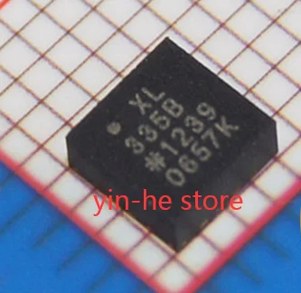 

Оригинальный датчик ускорения, 2 шт.