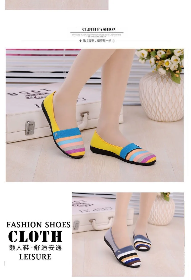 IMG_5248(20200922-190559)